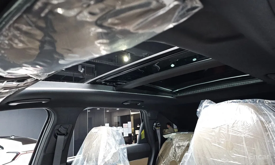 Kia Sorento 2023 Diesel 2.2 4WD