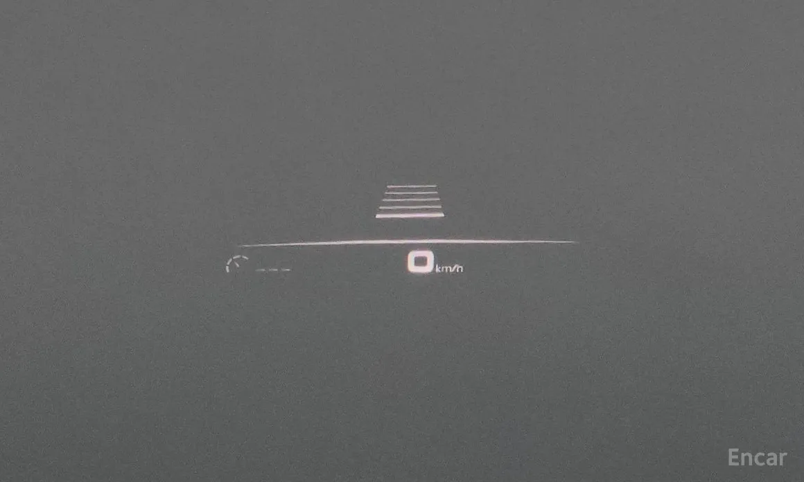 Porsche Cayenne 2019 3.0 COUPE PLATINUM EDITION