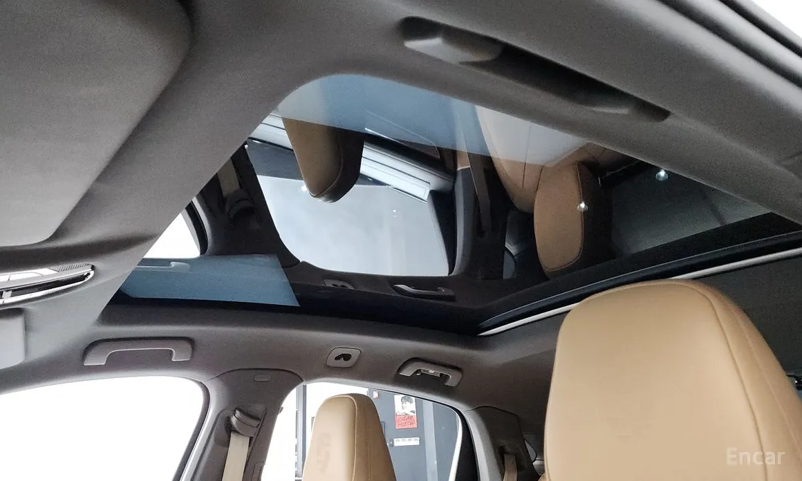 Porsche Cayenne 2019 3.0 COUPE PLATINUM EDITION