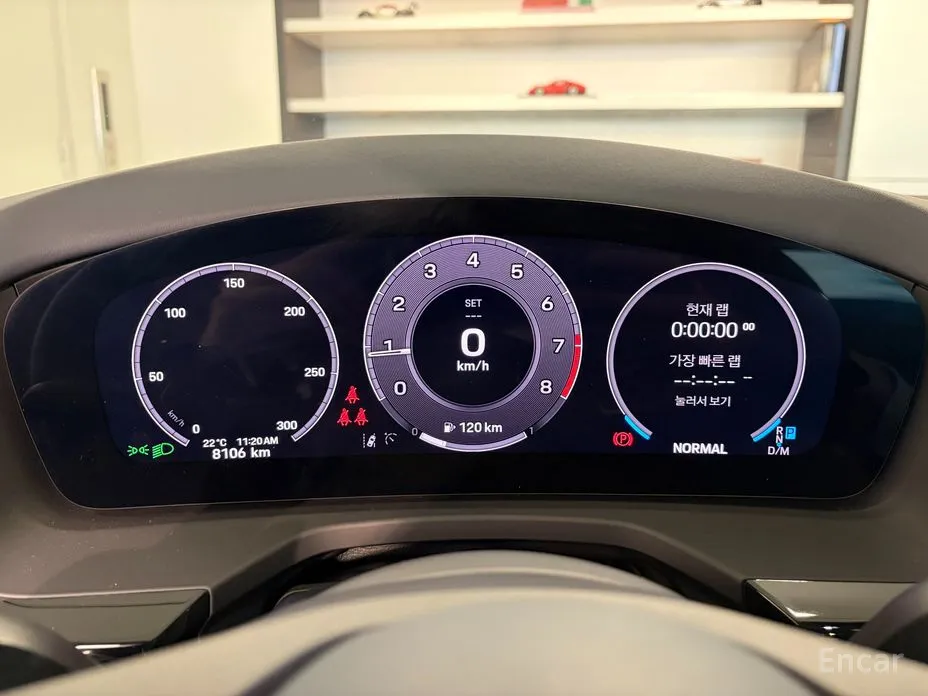 Porsche Panamera 2024 2.9 AWD