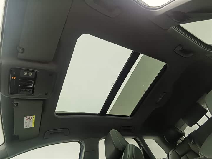 Audi Q4 e-tron 2024 2024款 40 e-tron 创行版