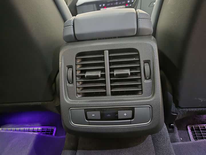 Audi e-tron GT 2023 2023款 基本型