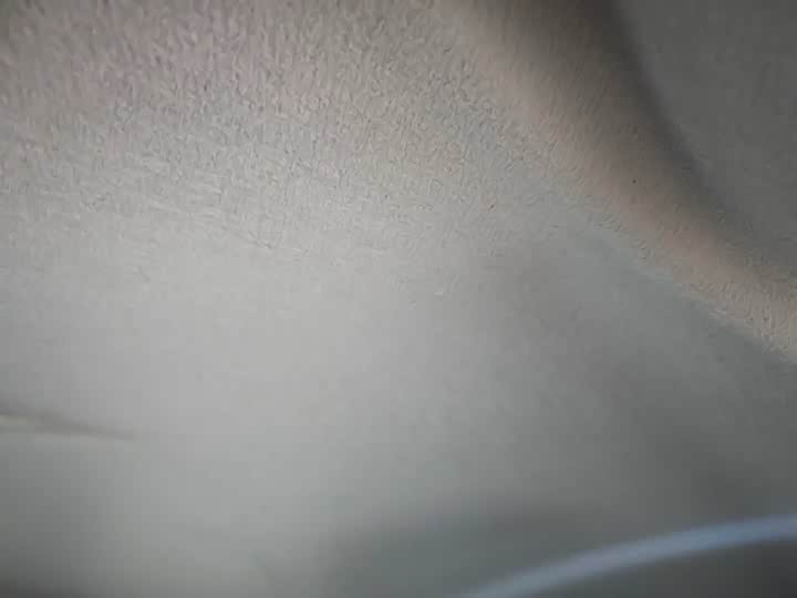 Jetour X70M 2021 2021款 1.5T DCT豪华伙伴型 7座