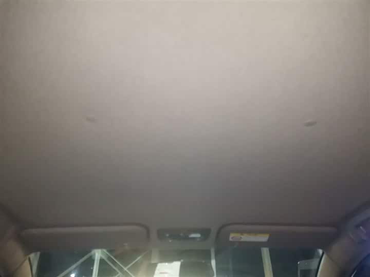 Toyota Yaris L Hatchback 2022 2022款 1.5L CVT领先PLUS版