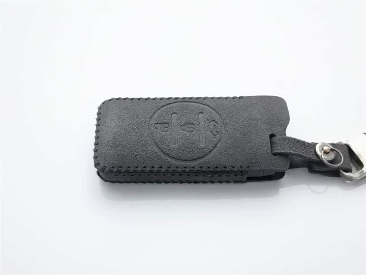 Exeed LX 2022 2022款 乘风破浪版 1.5T CVT好事花生版