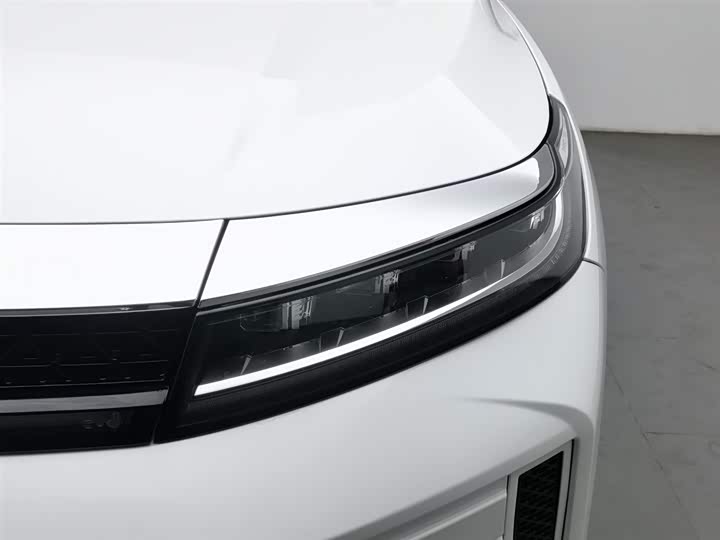 Exeed LX 2022 2022款 乘风破浪版 1.5T CVT好事花生版