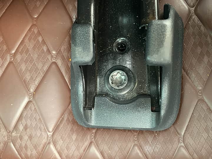 Toyota Corolla 2024 2024款 1.8L 智能电混双擎 精英版