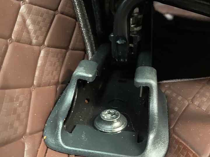 Toyota Corolla 2024 2024款 1.8L 智能电混双擎 精英版