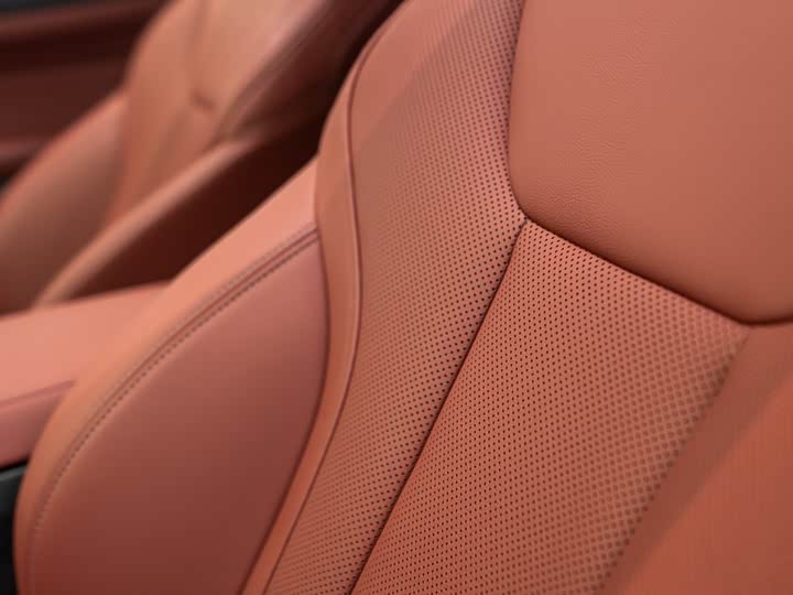 BMW 4 Series 2024 2024款 430i M运动曜夜套装