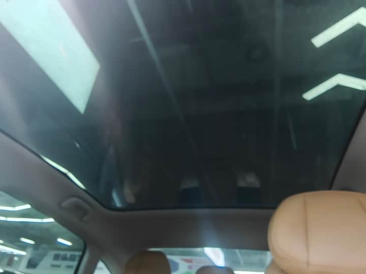 Leapmotor C01 2024 2024款 纯电 525尊享版