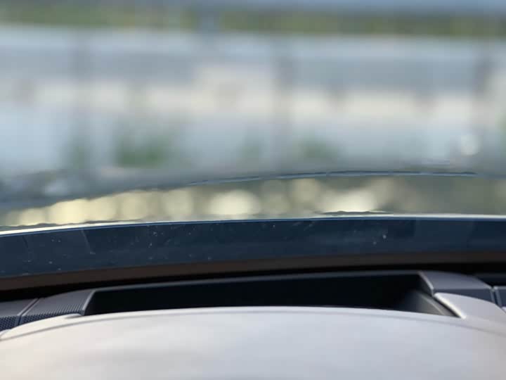 Bentley Flying Spur Hybrid 2022 2022款 2.9T V6 Hybrid