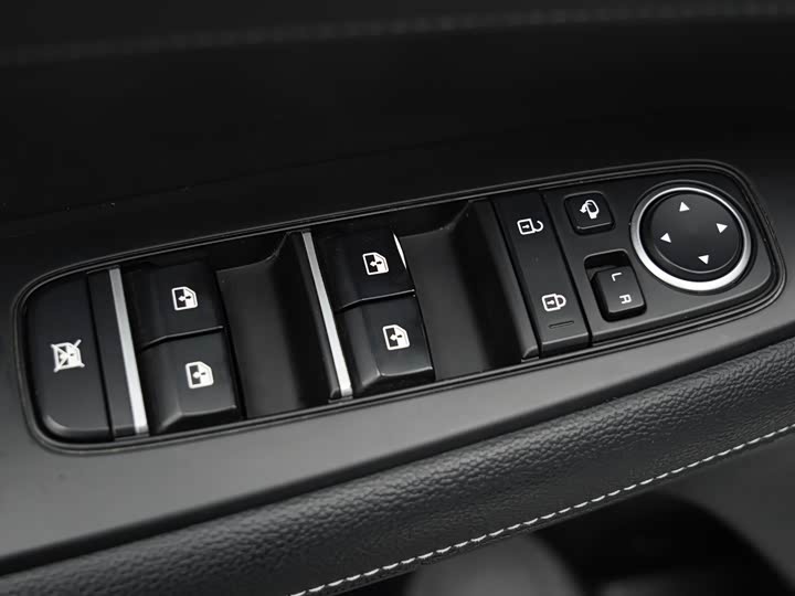 Kia K3 2021 2021款 1.5L CVT时尚版