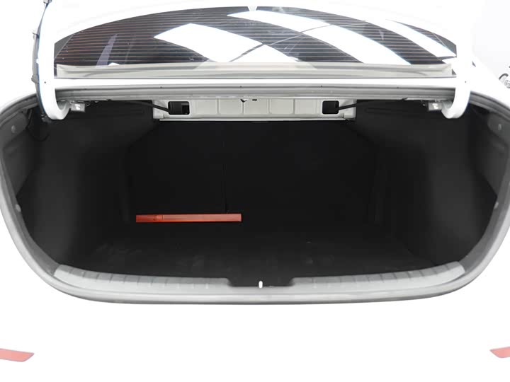 Kia K3 2021 2021款 1.5L CVT时尚版