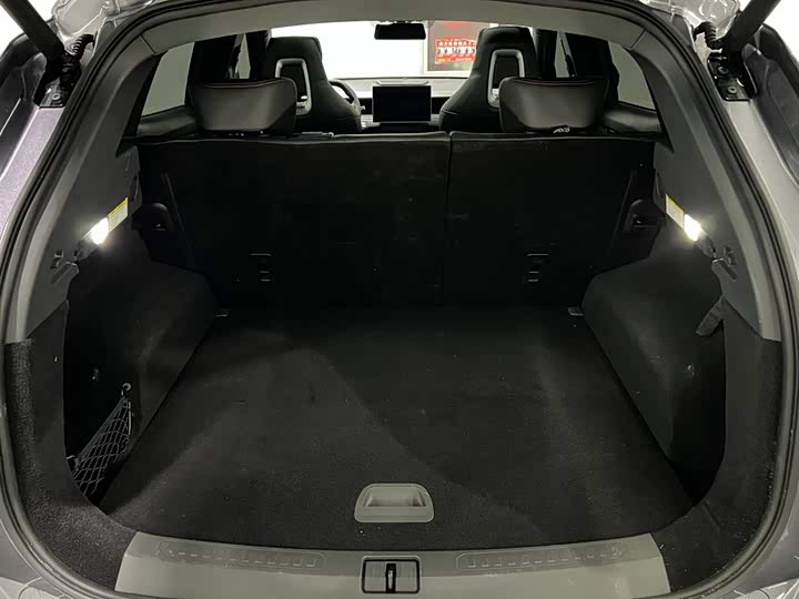 Jetour Dashing 2023 2023款 1.5T DCT星耀PRO+