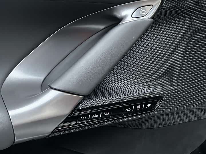 Ferrari SF90 2020 2020款 3.9T V8 Stradale