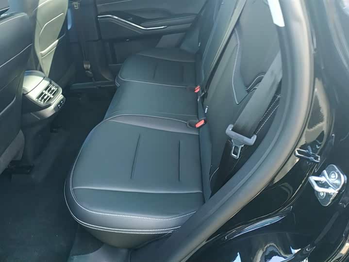 Haval H6 2024 2024款 1.5T 两驱经典版