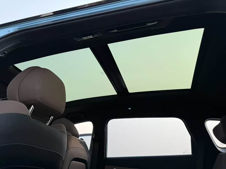 Chery Tiggo 8 Plus C-DM 2025 2025款 1.5T 116km 尊贵型 5座