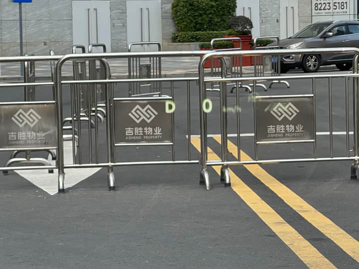 Toyota Alphard 2025 2025款 双擎 2.5L 尊贵黄金版