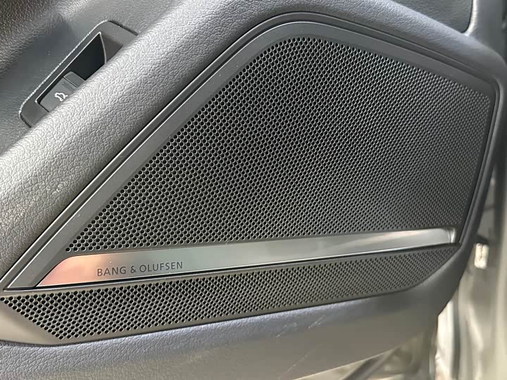 Audi A6 2024 2024款 allroad quattro 55 TFSI 尊享越野型