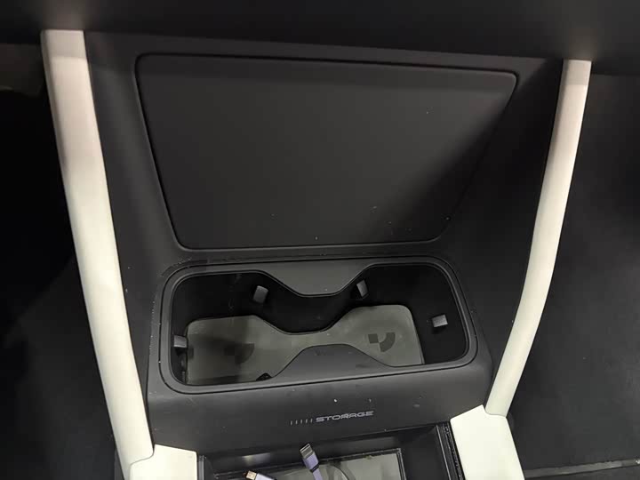 Geely Jiyue 01 2024 2024款 Max