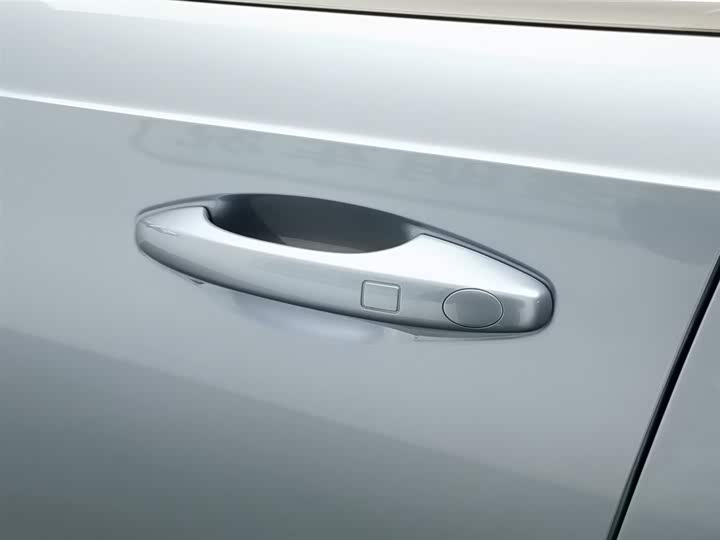 Haval H6 Hybrid 2023 2023款 DHT-PHEV 110KM 悦行版