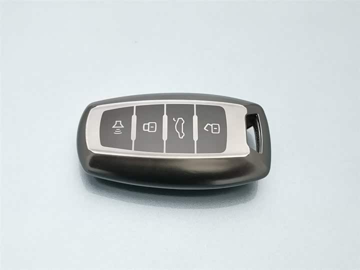 Haval H6 Hybrid 2023 2023款 DHT-PHEV 110KM 悦行版