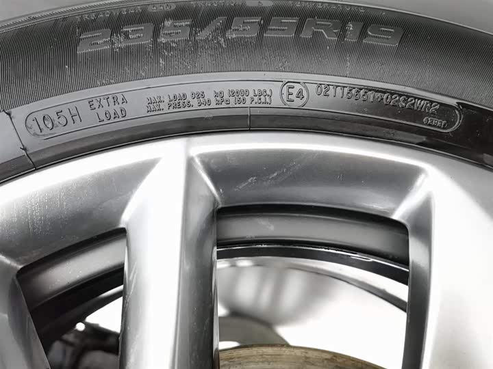 Haval H6 Hybrid 2023 2023款 DHT-PHEV 110KM 悦行版