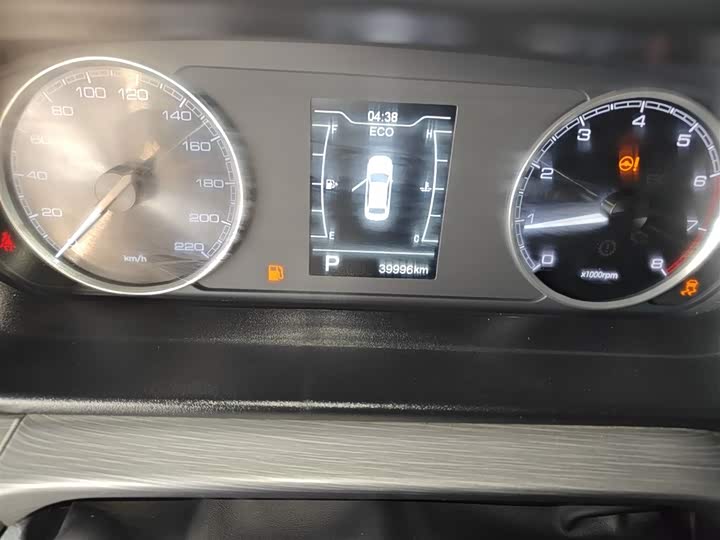 Chery Arrizo 5 2021 2021款 PRO 1.5L CVT青春版