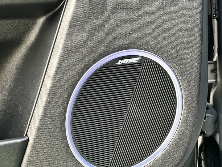 Hyundai Ioniq 5 N 2024 2024款 标准版