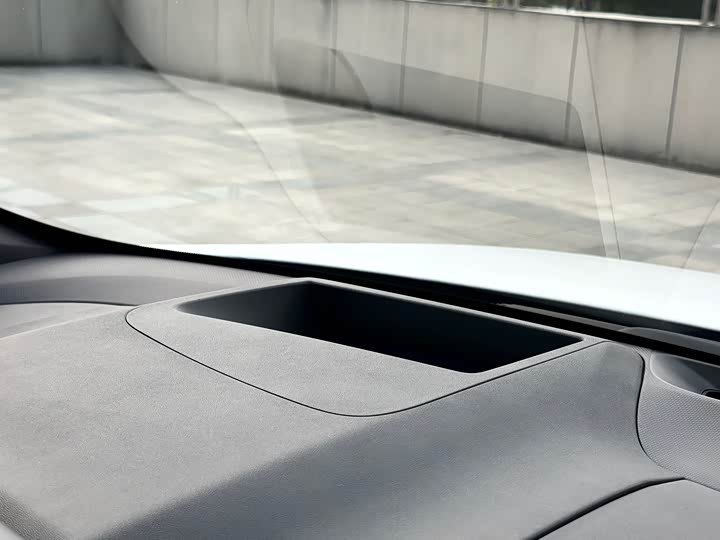 Hyundai Ioniq 5 N 2024 2024款 标准版