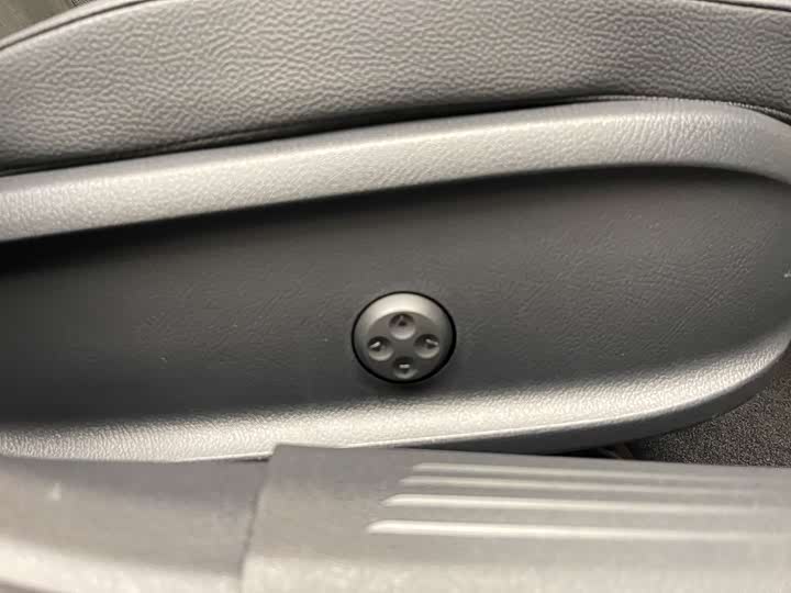 Mercedes-Benz CLA-Class 2024 2024款 CLA 200