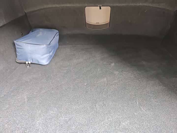 BYD Han 2025 2025款 EV 智驾版 701KM激光雷达旗舰型