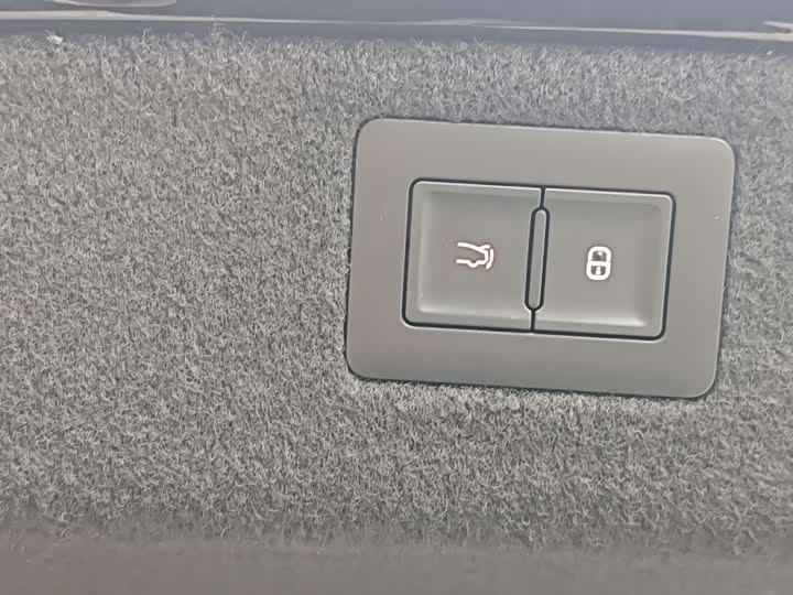 BYD Han 2025 2025款 EV 智驾版 701KM激光雷达旗舰型