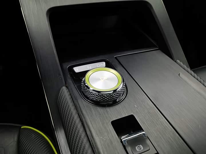 Haval H6S 2022 2022款 2.0T 两驱悦跑版