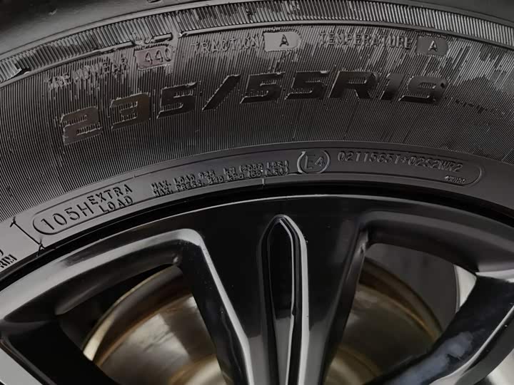 Haval H6S 2022 2022款 2.0T 两驱悦跑版