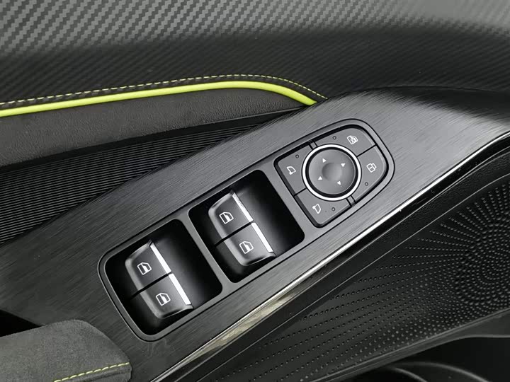 Haval H6S 2022 2022款 2.0T 两驱悦跑版