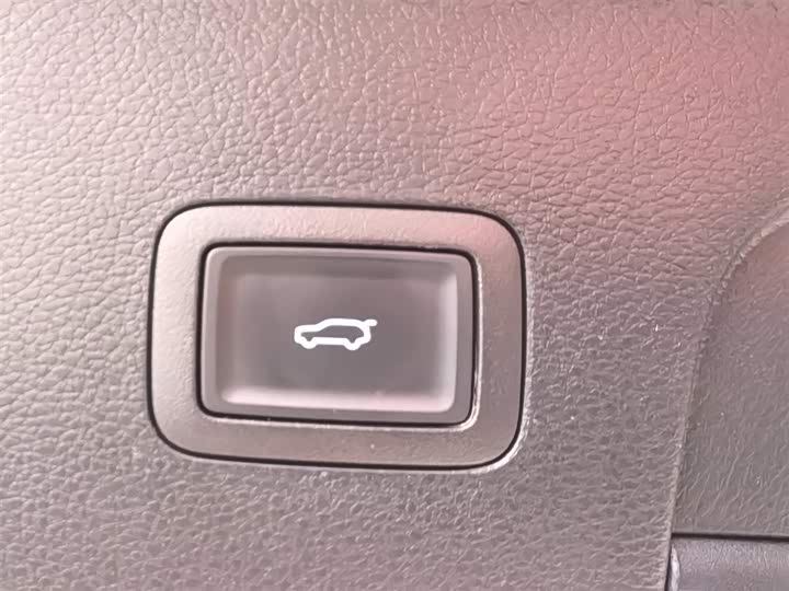 Hongqi HS3 Hybrid 2024 2024款 115km 劲为版