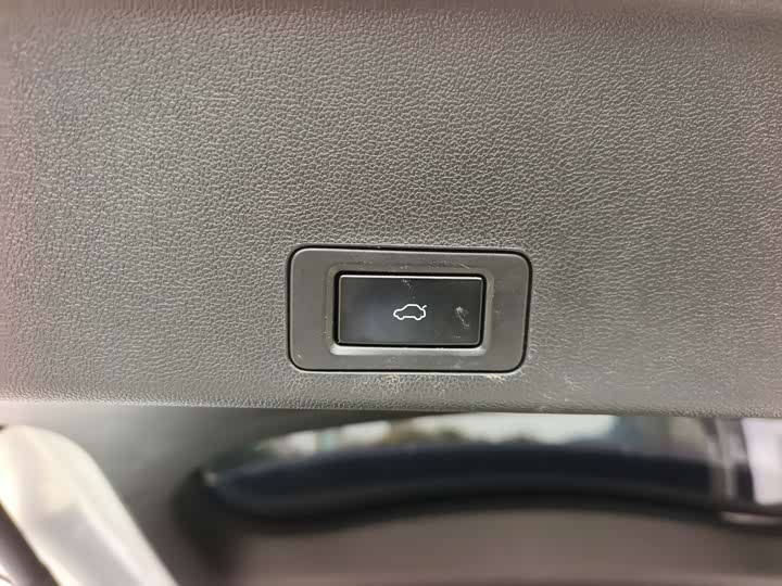 Chery Jaecoo J7 (Explore 06) 2023 2023款 悦野版 1.6T 两驱探野