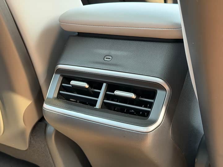 Nissan N7 2025 2025款 510 Air