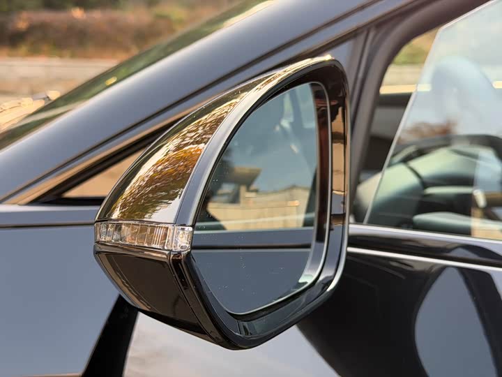 Nissan N7 2025 2025款 510 Air