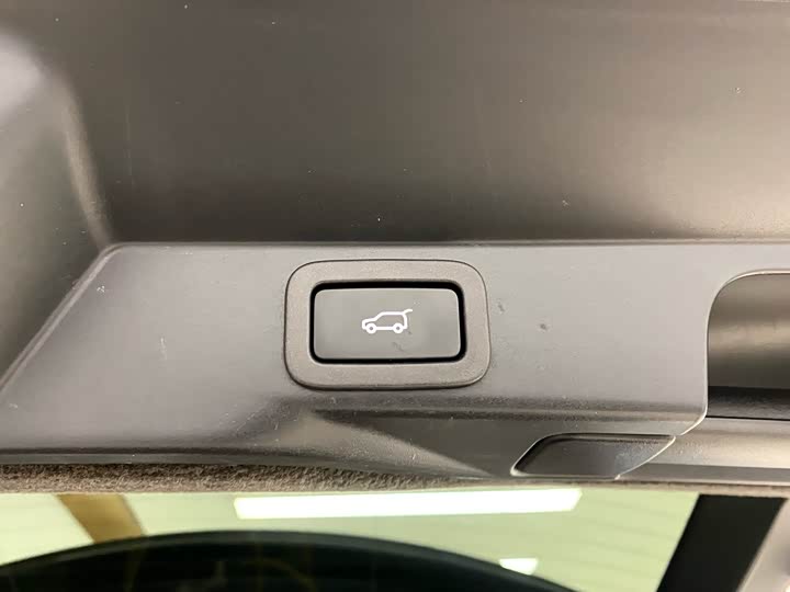 Land Rover Range Rover Sport Hybrid 2021 2021款 P400e SE