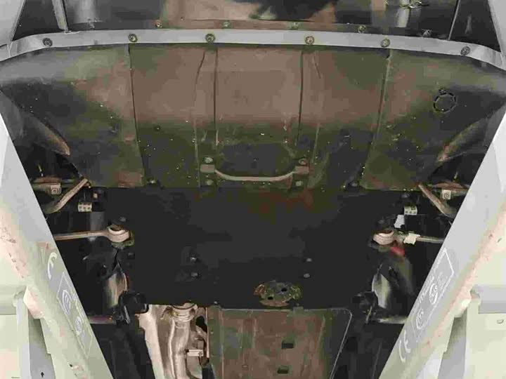 BMW X4 2022 2022款 xDrive 30i M运动曜夜套装