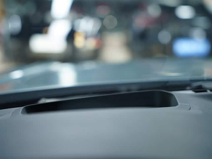 Toyota Supra 2022 2022款 GR SUPRA 3.0T 远山灰限量版