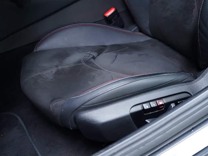 Toyota Supra 2022 2022款 GR SUPRA 3.0T 远山灰限量版