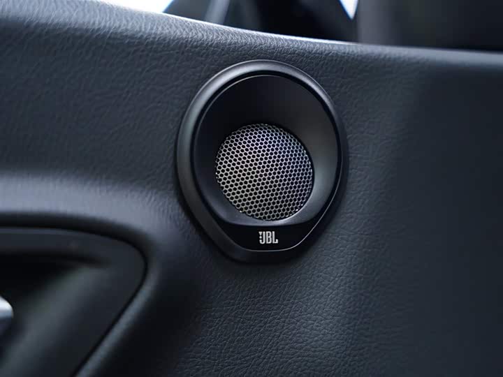 Toyota Supra 2022 2022款 GR SUPRA 3.0T 远山灰限量版