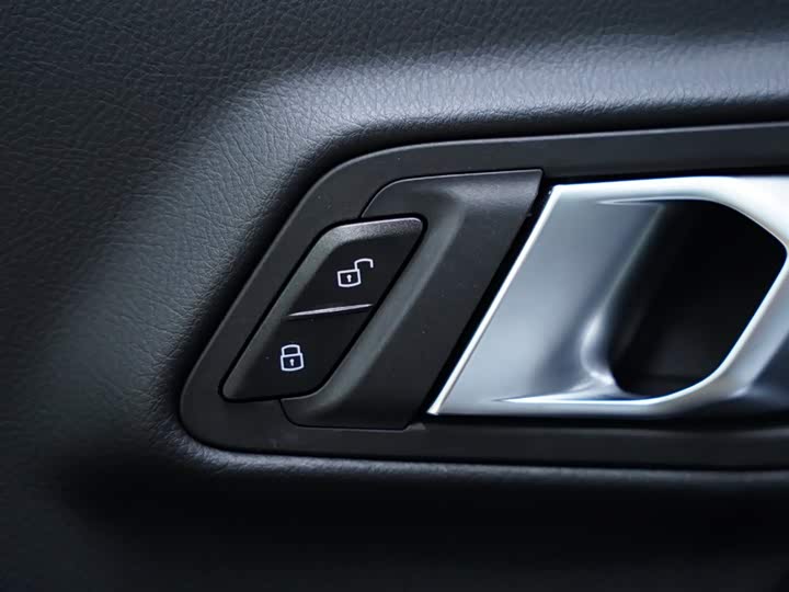 Toyota Supra 2022 2022款 GR SUPRA 3.0T 远山灰限量版