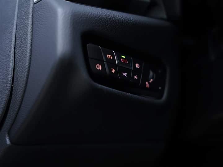 Toyota Supra 2022 2022款 GR SUPRA 3.0T 远山灰限量版