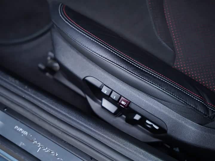 Toyota Supra 2022 2022款 GR SUPRA 3.0T 远山灰限量版