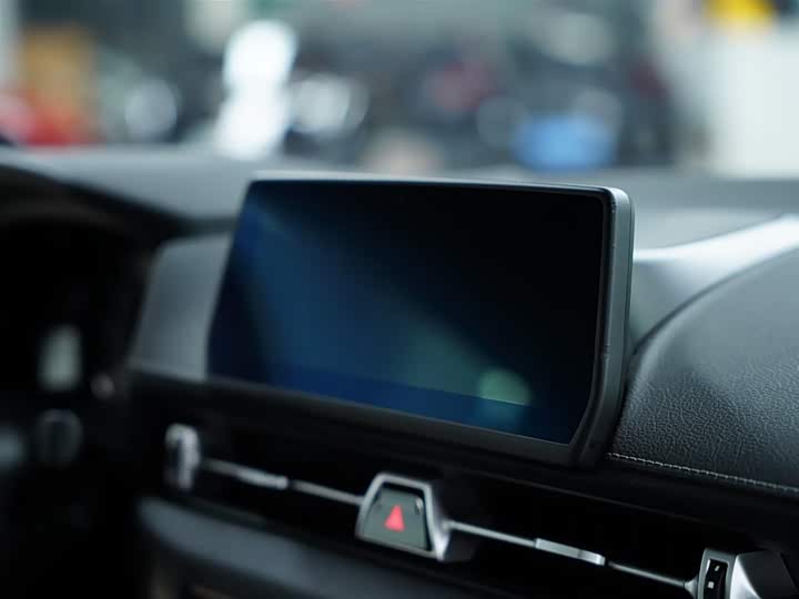 Toyota Supra 2022 2022款 GR SUPRA 3.0T 远山灰限量版