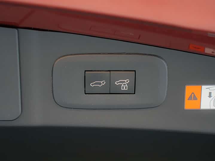 Lexus RZ 2023 2023款 450e 四驱纵享版